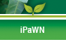 iPawn