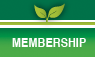 Membership