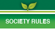 Society Rules