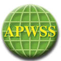 APWSS - Directory