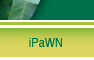 iPawn