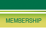 Membership